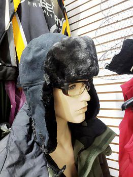 �����-������ KUTOMI (������) ���.���